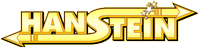 Schausteller Hanstein | Bremen