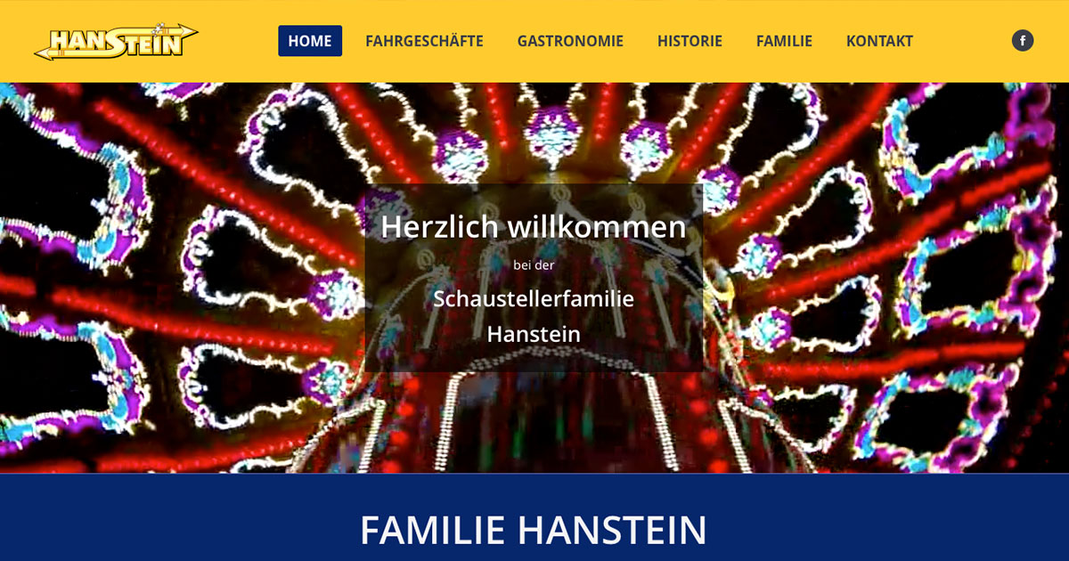 (c) Schausteller-hanstein.de